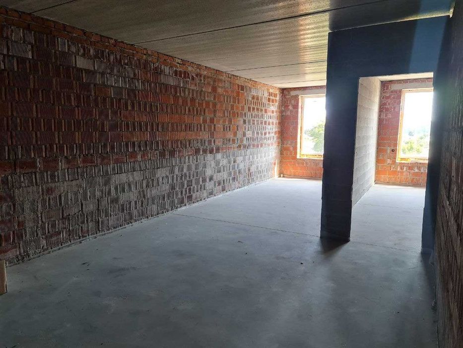 Квартира на вул. Соборна в Києві, ID 352271, фото №8