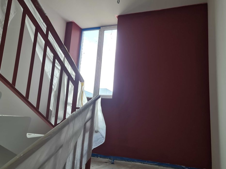 Квартира на вул. Соборна в Києві, ID 352271, фото №9