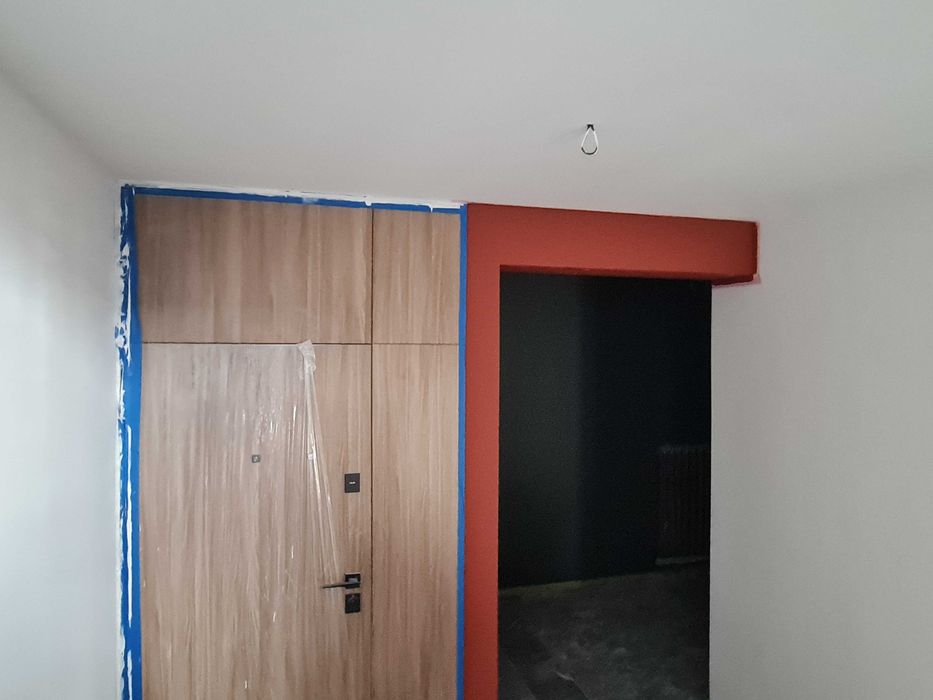 Квартира на вул. Соборна в Києві, ID 352271, фото №10
