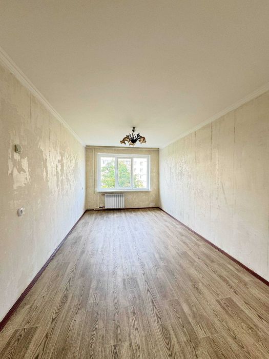 Квартира на вул. Зодчих, 54 в Київ, ID 352242, фото №2