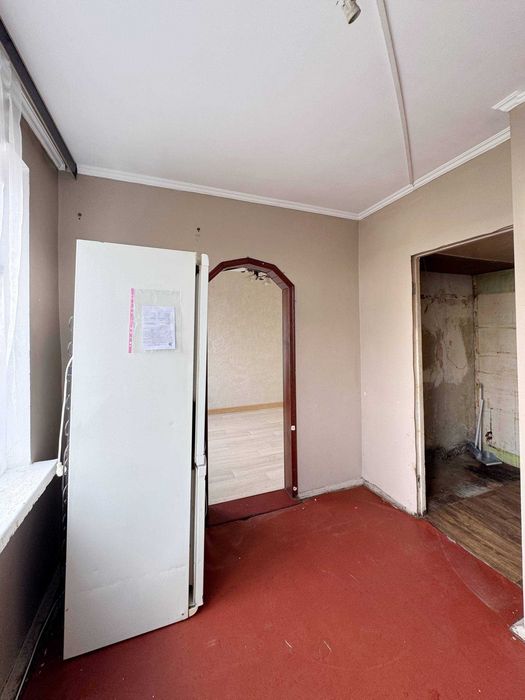 Квартира на вул. Зодчих, 54 в Києві, ID 352242, фото №11