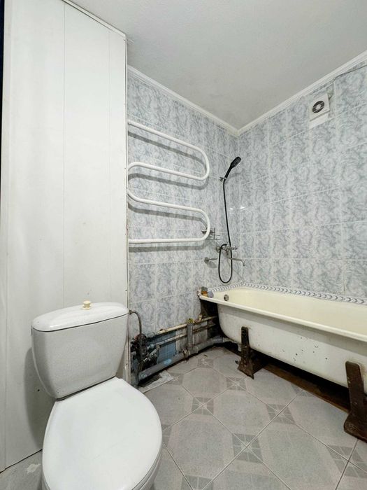 Квартира на вул. Зодчих, 54 в Києві, ID 352242, фото №14