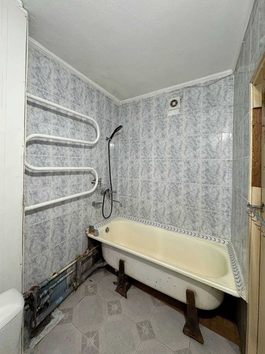 Квартира на вул. Зодчих, 54 в Києві, ID 352242, фото №15