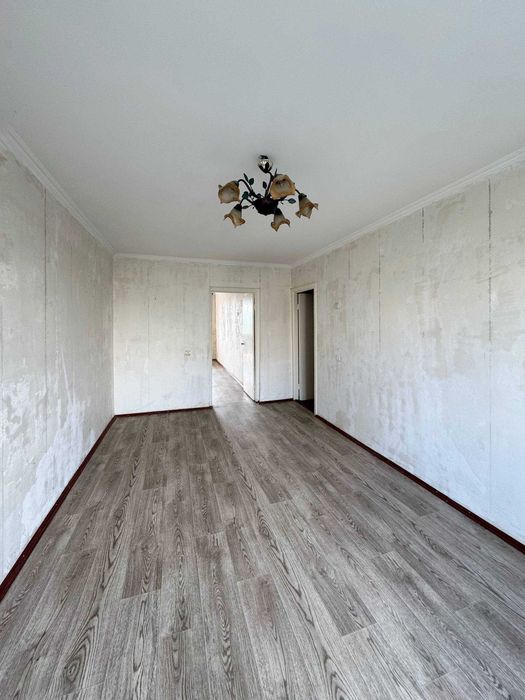 Квартира на вул. Зодчих, 54 в Київ, ID 352242, фото №4