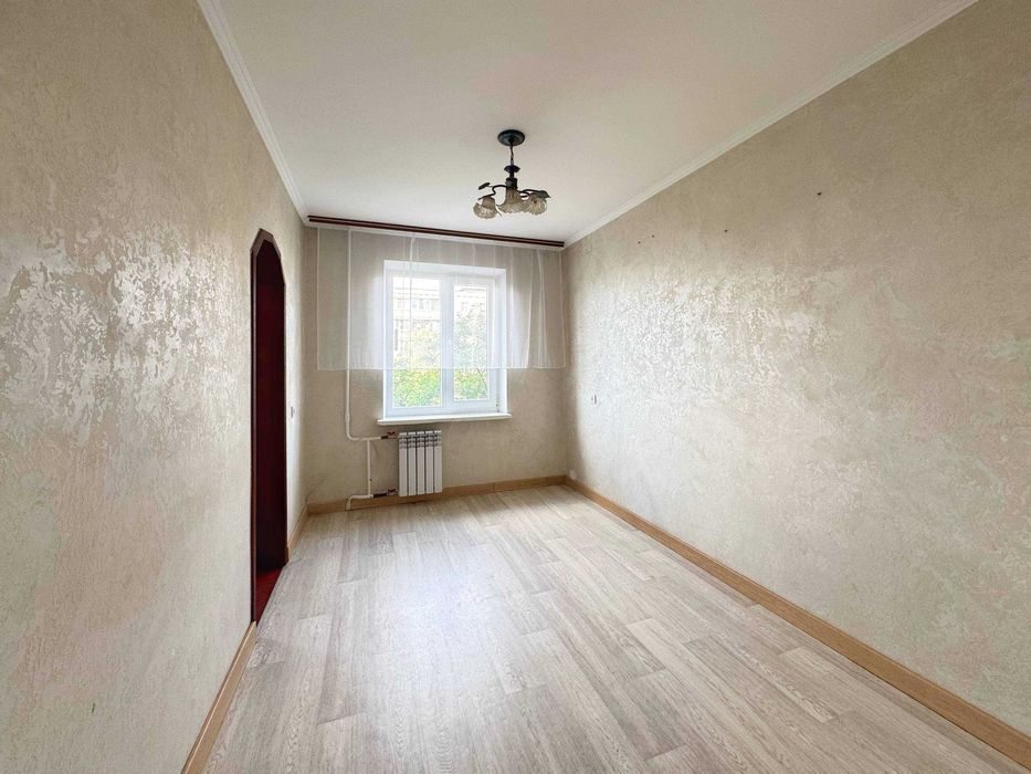 Квартира на вул. Зодчих, 54 в Київ, ID 352242, фото №5