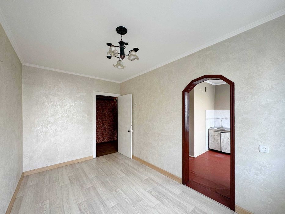 Квартира на вул. Зодчих, 54 в Києві, ID 352242, фото №6