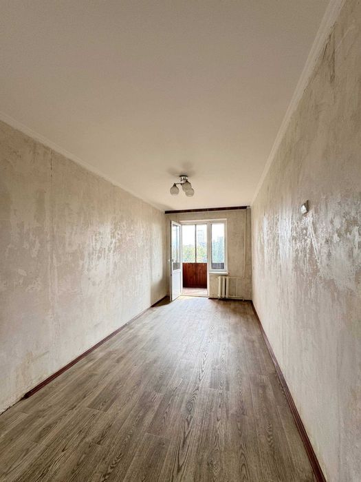 Квартира на вул. Зодчих, 54 в Києві, ID 352242, фото №7