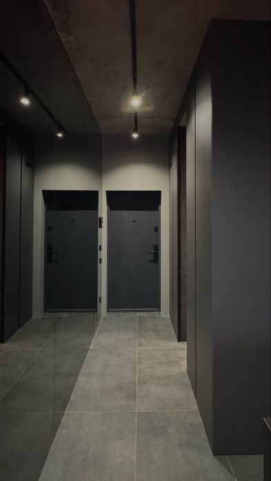 Квартира на вул. Жилянська, 59 в Києві, ID 352278, фото №8