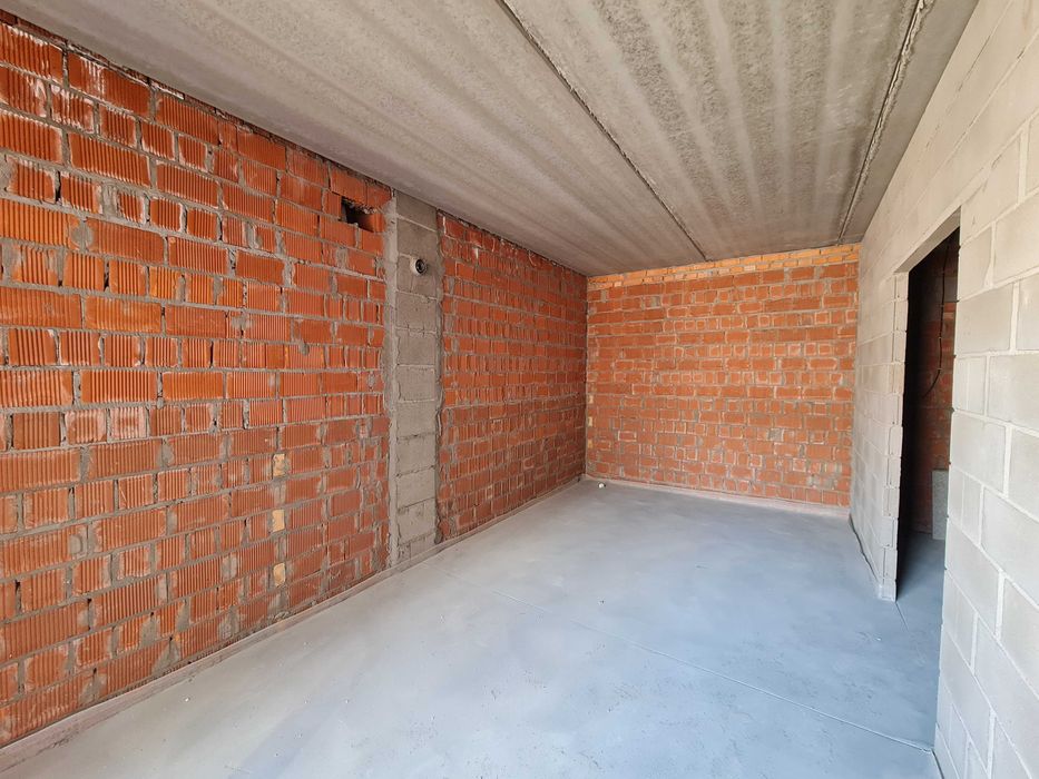 Квартира на ЖК Квартал Соборна в Києві, ID 352307, фото №7