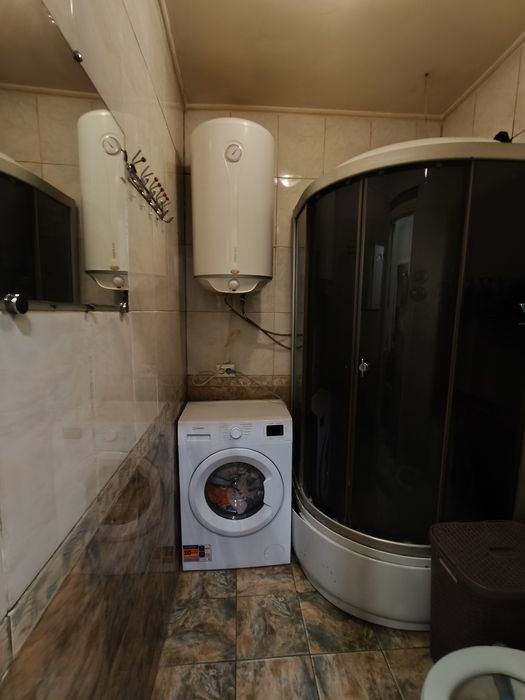 Квартира на вул. Володимира Білана в Київ, ID 352262, фото №2