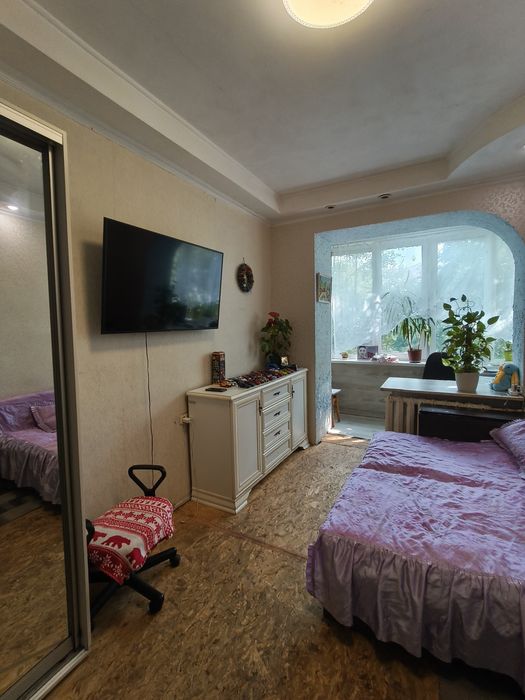Квартира на вул. Володимира Білана в Київ, ID 352262, фото №3