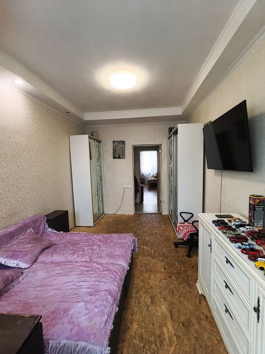 Квартира на вул. Володимира Білана в Київ, ID 352262, фото №4