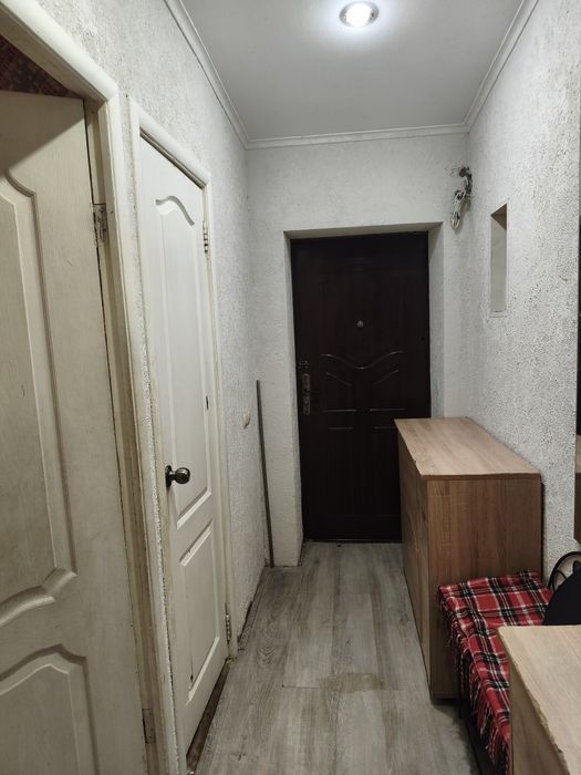Квартира на вул. Володимира Білана в Київ, ID 352262, фото №5