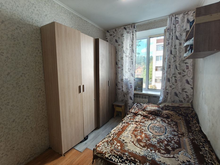 Квартира на вул. Володимира Білана в Києві, ID 352262, фото №6