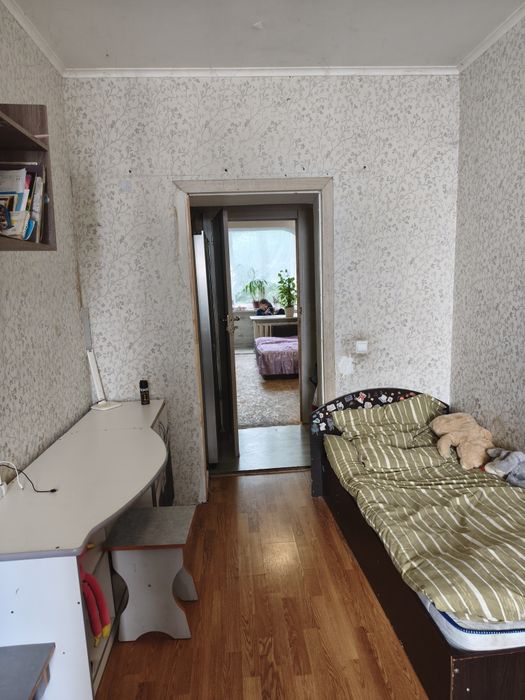 Квартира на вул. Володимира Білана в Києві, ID 352262, фото №7