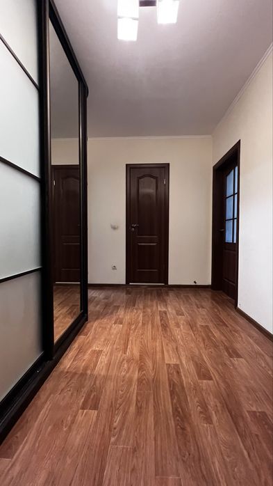 Квартира на вул. Гмирі, 12б в Київ, ID 352676, фото №2