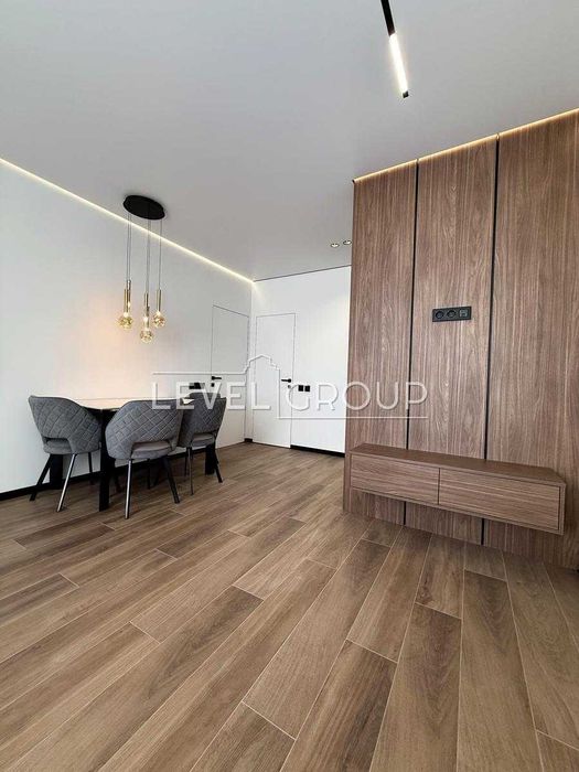 Квартира на вул. Всеволода Змієнка, 30 в Київ, ID 352315, фото №4