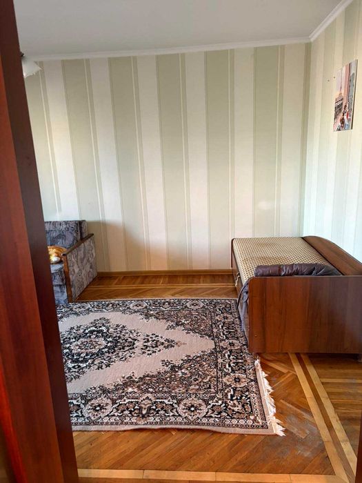Квартира на вул. Олександри Ексетер в Києві, ID 359200, фото №2