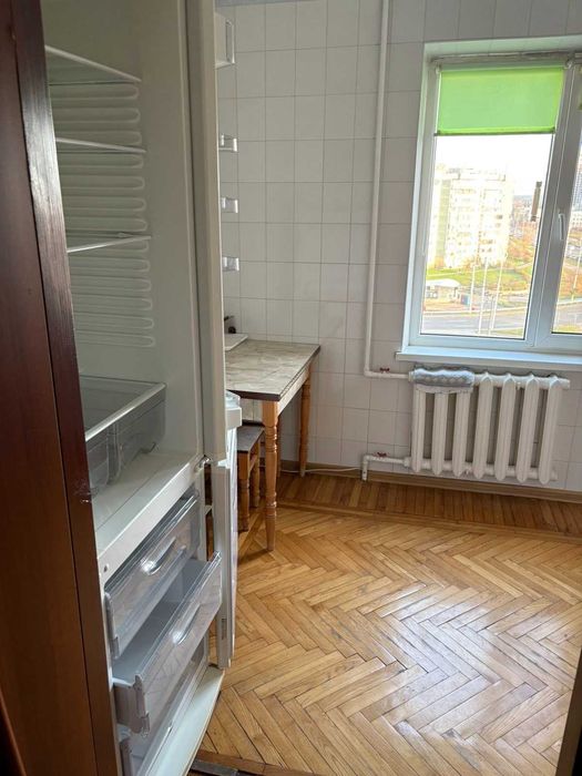 Квартира на вул. Олександри Ексетер в Києві, ID 359200, фото №4