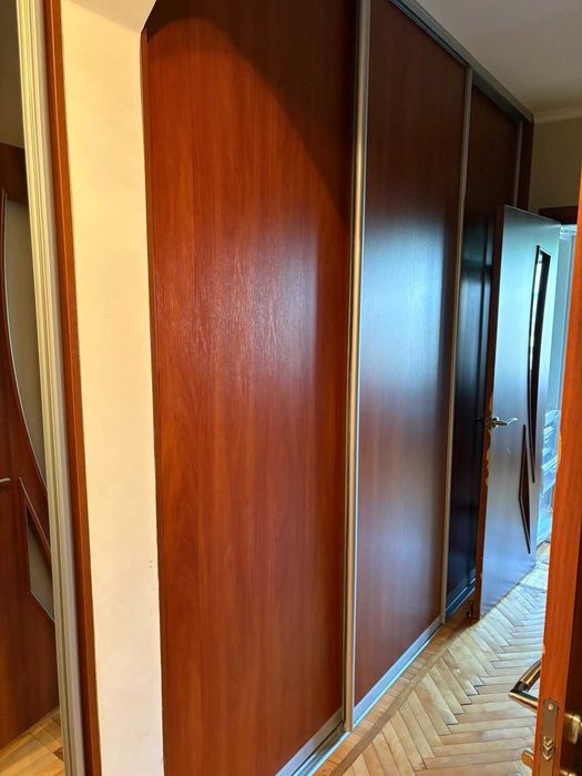 Квартира на вул. Олександри Ексетер в Києві, ID 359200, фото №5