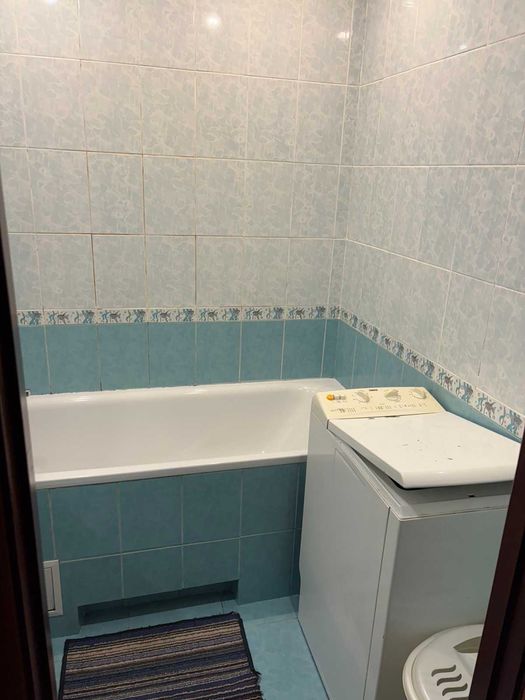 Квартира на вул. Олександри Ексетер в Києві, ID 359200, фото №8
