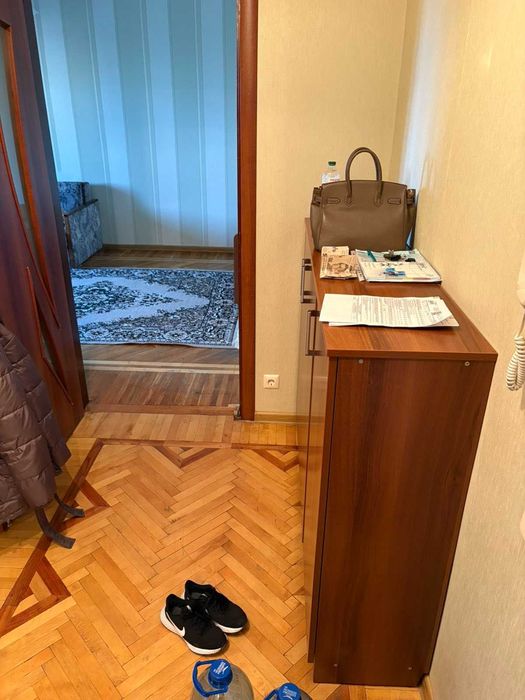 Квартира на вул. Олександри Ексетер в Києві, ID 359200, фото №9