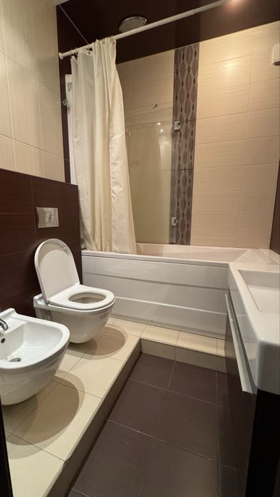 Квартира на вул. Вʼячеслава Чорновола, 25 в Києві, ID 363599, фото №12