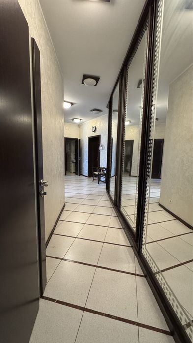 Квартира на вул. Вʼячеслава Чорновола, 25 в Києві, ID 363599, фото №16