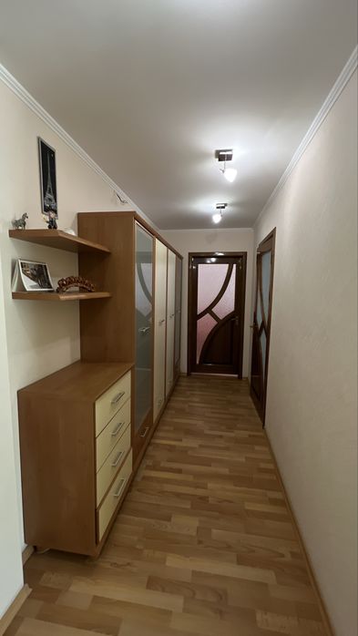 Квартира на вул. Миру, 37 в Кременчук, ID 352329, фото №2