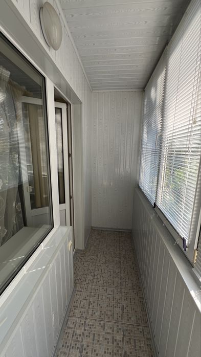 Квартира на вул. Миру, 37 в Кременчук, ID 352329, фото №5