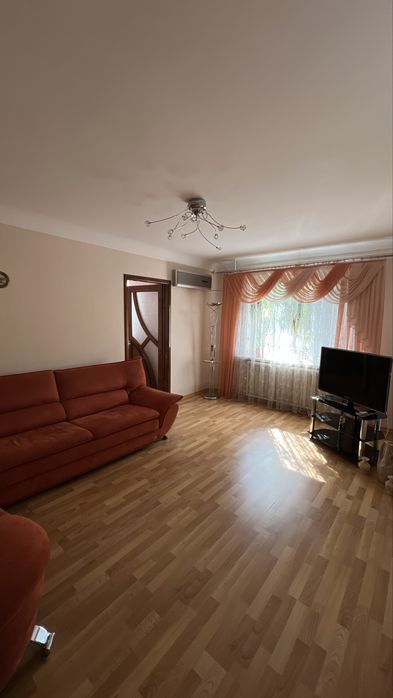 Квартира на вул. Миру, 37 в Кременчуці, ID 352329, фото №6