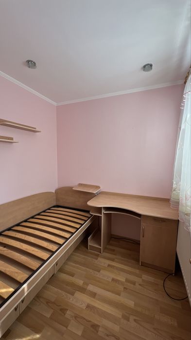 Квартира на вул. Миру, 37 в Кременчуці, ID 352329, фото №7