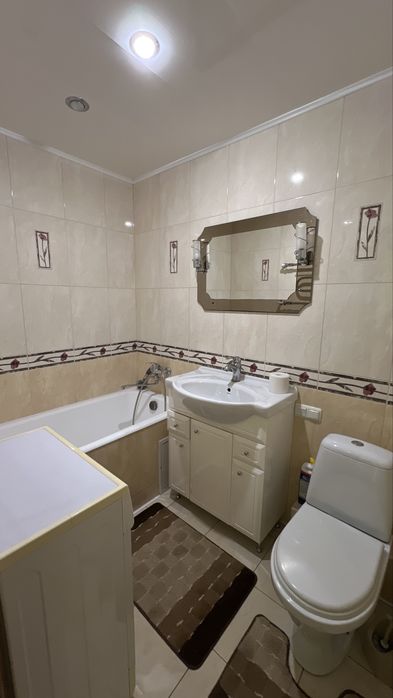 Квартира на вул. Миру, 37 в Кременчуці, ID 352329, фото №8