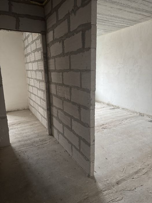Квартира на ЖК Spring Town New Riviera в Хмельницький, ID 352349, фото №3
