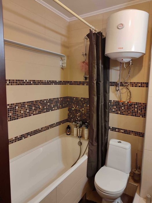 Квартира на вул. Лісківська, 32/51 в Києві, ID 352345, фото №18