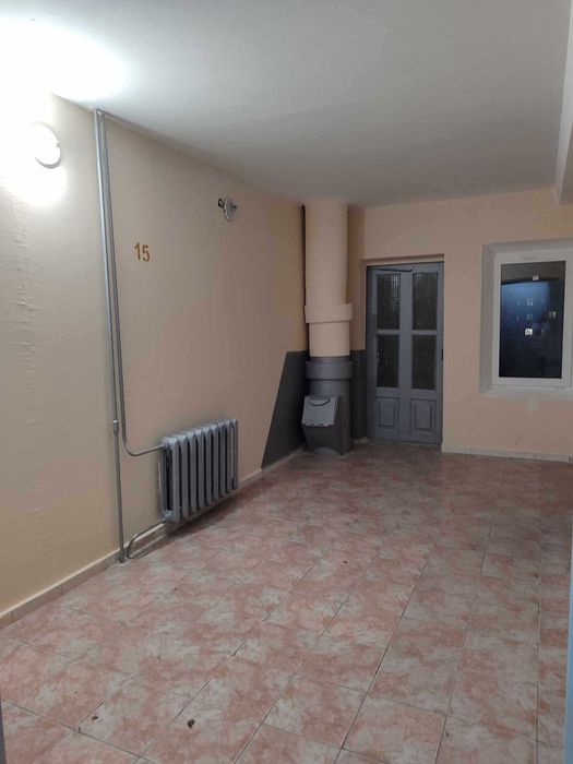 Квартира на вул. Лісківська, 32/51 в Києві, ID 352345, фото №23