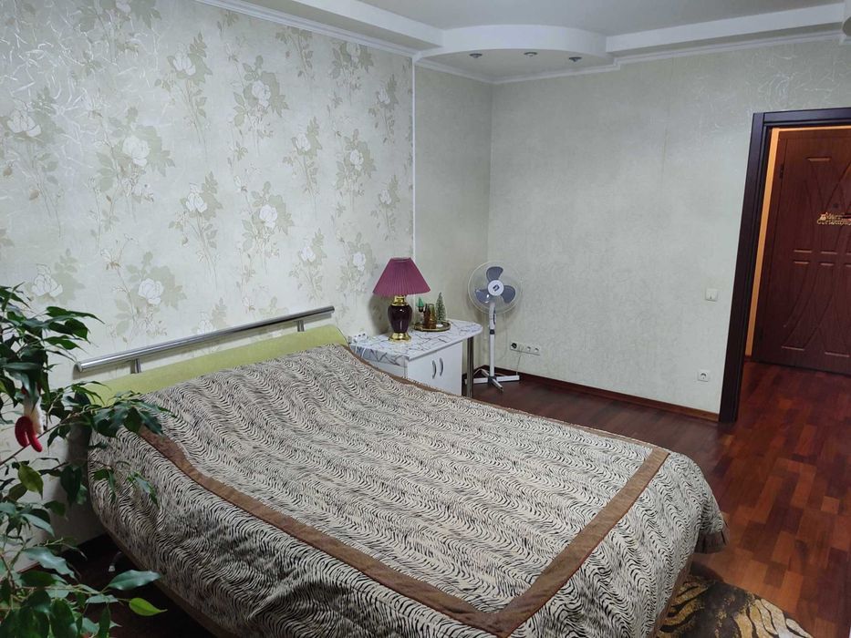 Квартира на вул. Лісківська, 32/51 в Києві, ID 352345, фото №6