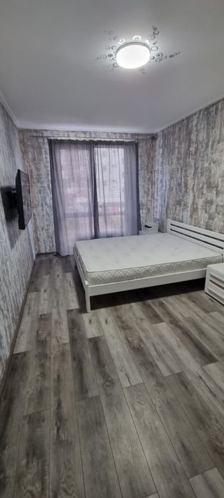 Квартира на ЖК "Сакура", ID 352343, фото №1