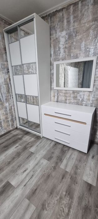 Квартира на ЖК "Сакура" в Києві, ID 352343, фото №2