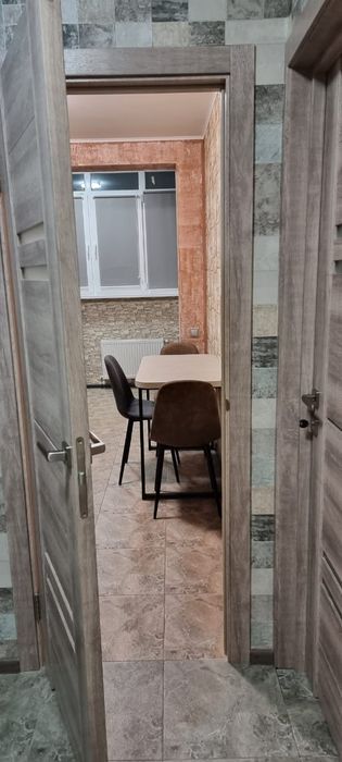 Квартира на ЖК "Сакура" в Києві, ID 352343, фото №3