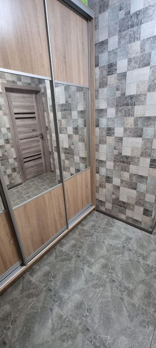 Квартира на ЖК "Сакура" в Києві, ID 352343, фото №4