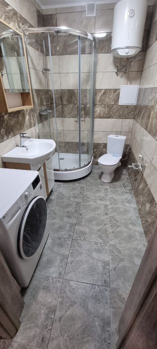 Квартира на ЖК "Сакура" в Києві, ID 352343, фото №7