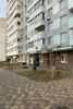 Квартира на вул. Р. Рейган, 40 в Київ, ID 352346, фото №3
