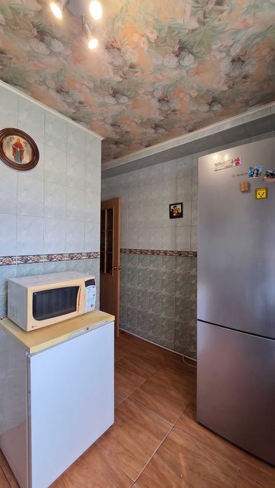 Квартира на вул. Братиславська, 34 в Києві, ID 352369, фото №11