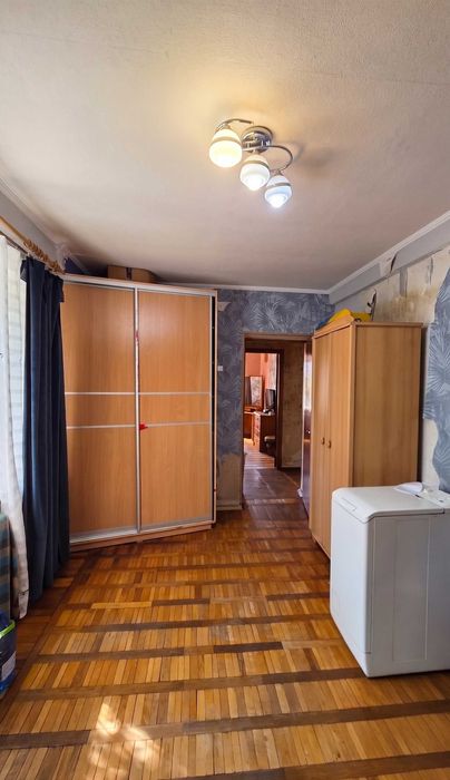 Квартира на вул. Братиславська, 34 в Києві, ID 352369, фото №6