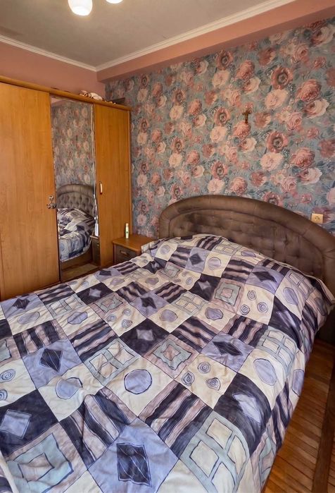 Квартира на вул. Братиславська, 34 в Києві, ID 352369, фото №8