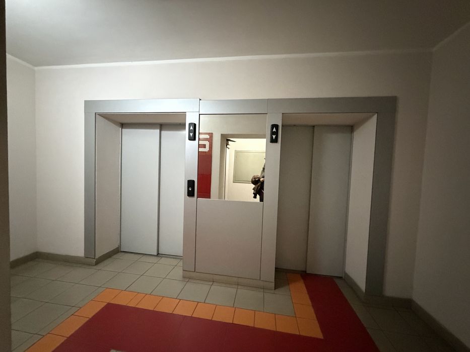 Квартира на ЖК Акварелі-1 в Києві, ID 352384, фото №16