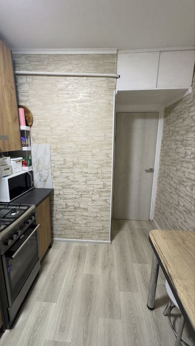 Квартира — Черкаси в Черкасах, ID 352368, фото №6