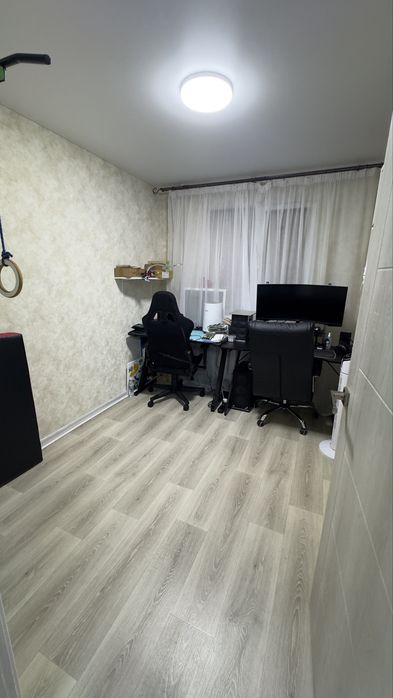 Квартира — Черкаси в Черкасах, ID 352368, фото №9