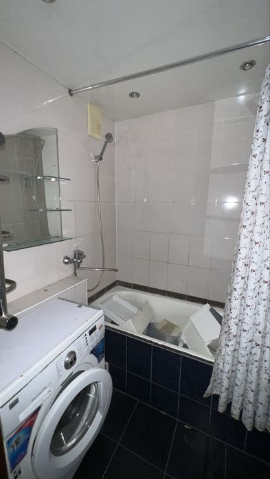 Квартира на вул. Квартал, 287, 19 в Кременчук, ID 352382, фото №3
